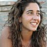 Evangelina Garay
