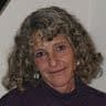 Susana Rosenstein